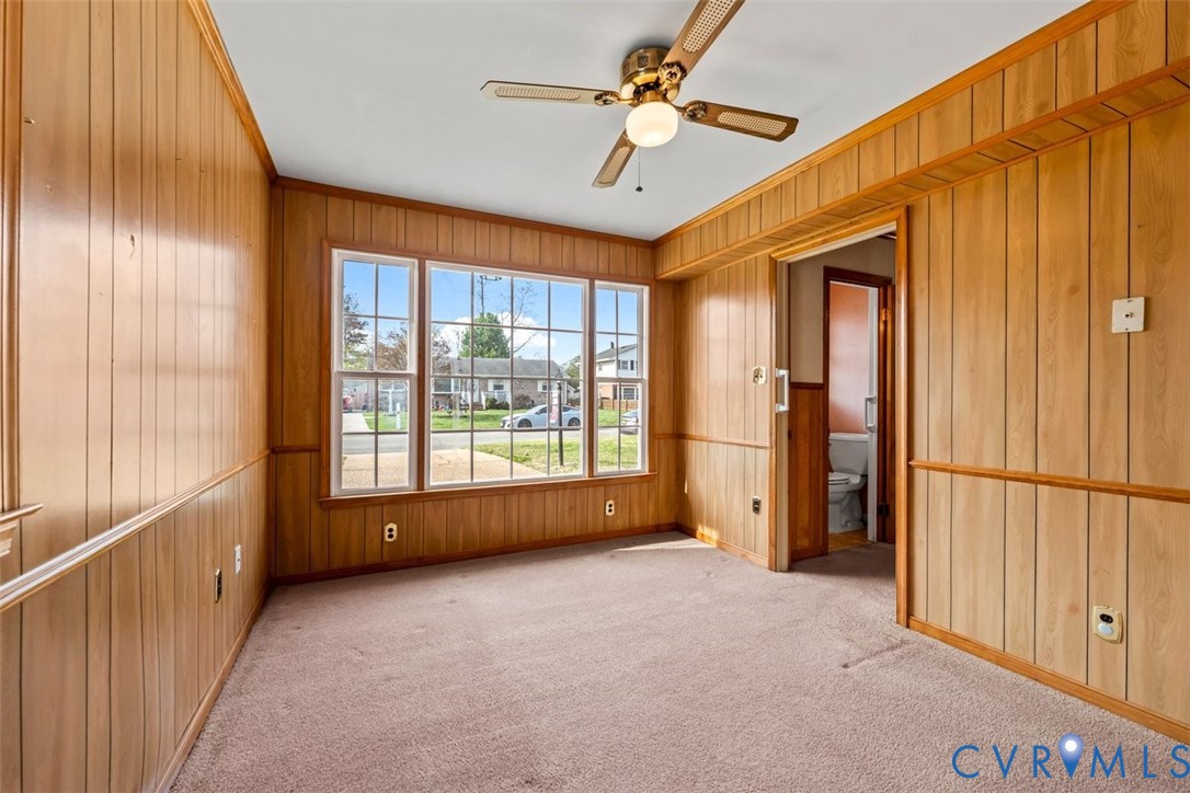 908 Yorkshire Road Colonial Heights, VA 23834 - Photo 19 of 36