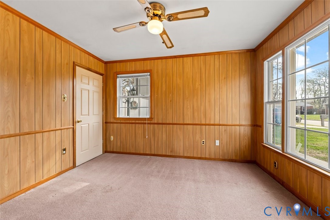 908 Yorkshire Road Colonial Heights, VA 23834 - Photo 20 of 36