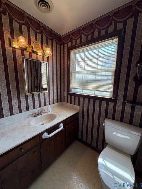 908 Yorkshire Road Colonial Heights, VA 23834 - Photo 24 of 36