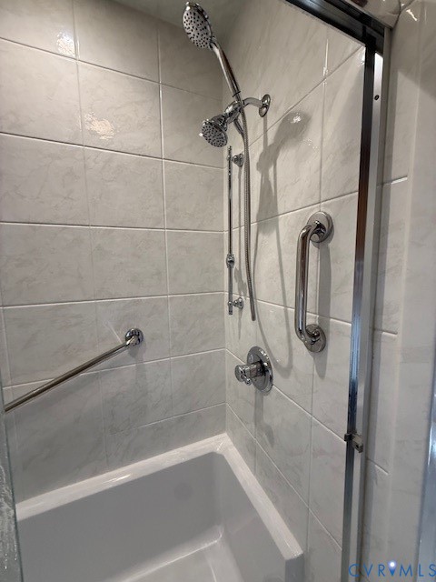 908 Yorkshire Road Colonial Heights, VA 23834 - Photo 25 of 36