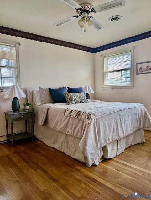 908 Yorkshire Road Colonial Heights, VA 23834 - Photo 30 of 36