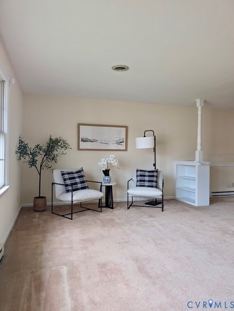 908 Yorkshire Road Colonial Heights, VA 23834 - Photo 4 of 36