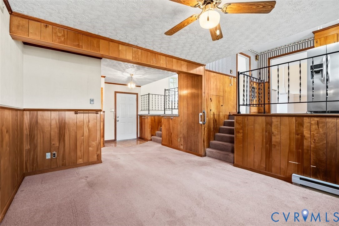 908 Yorkshire Road Colonial Heights, VA 23834 - Photo 10 of 36