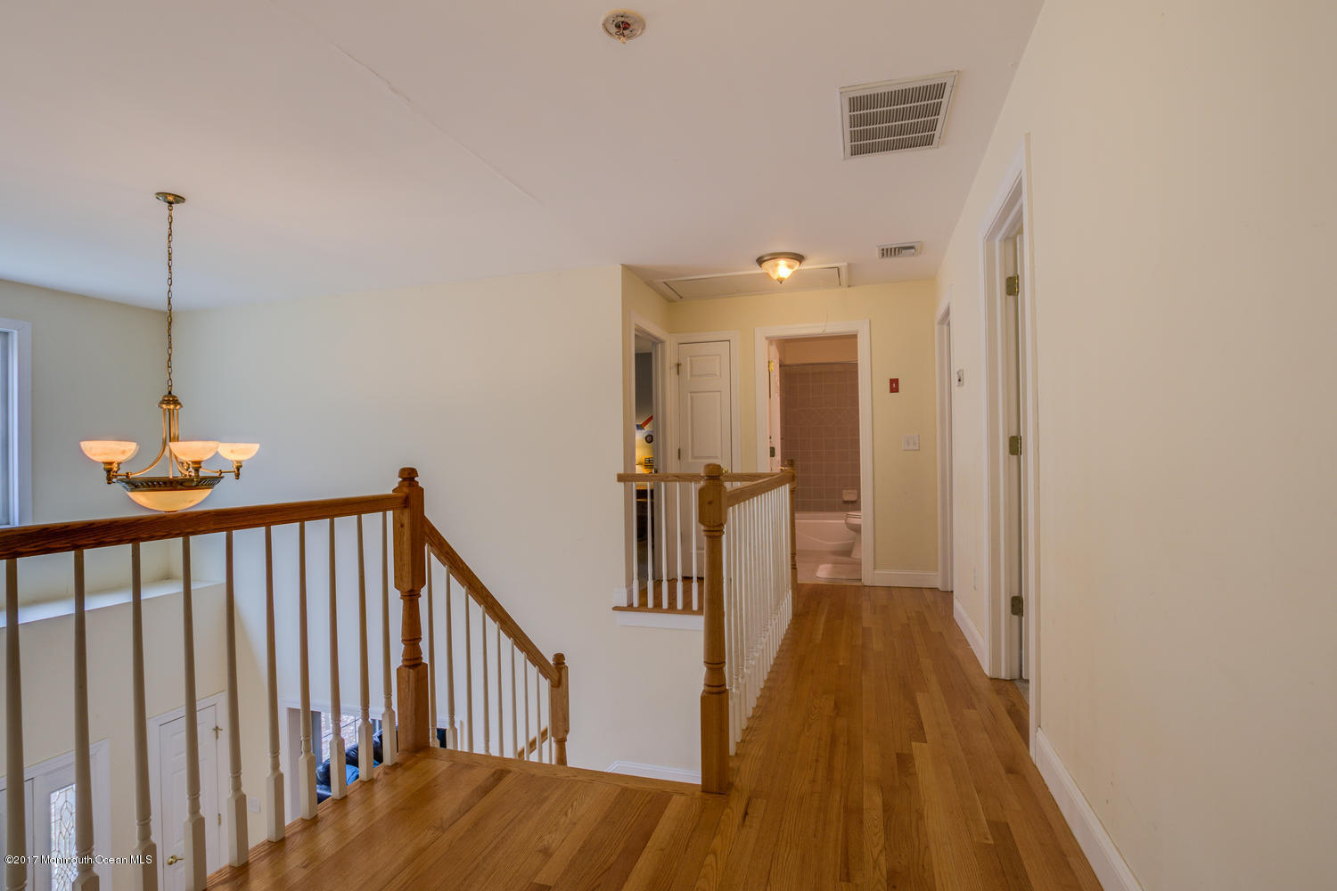 34 Stone Hill Road Allentown, NJ 08501 - Photo 17 of 36 34 Stone Hill Road Cream Ridge-large-027