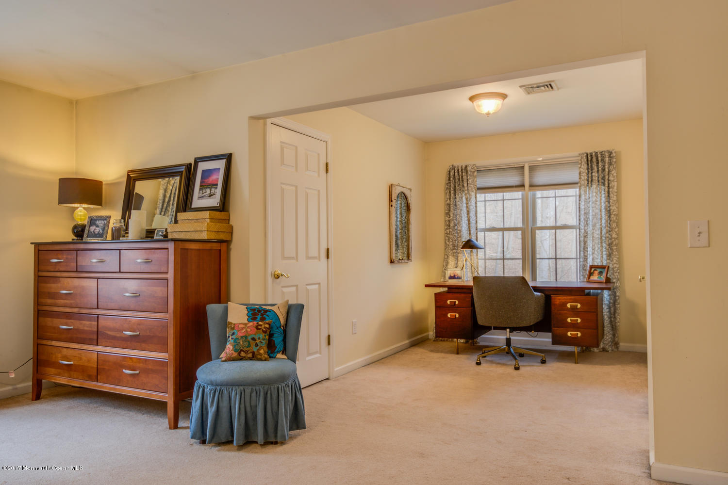 34 Stone Hill Road Allentown, NJ 08501 - Photo 21 of 36 34 Stone Hill Road Cream Ridge-large-018