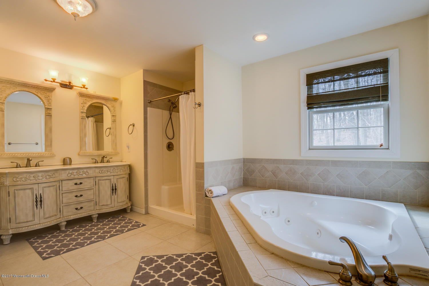 34 Stone Hill Road Allentown, NJ 08501 - Photo 23 of 36 34 Stone Hill Road Cream Ridge-large-020