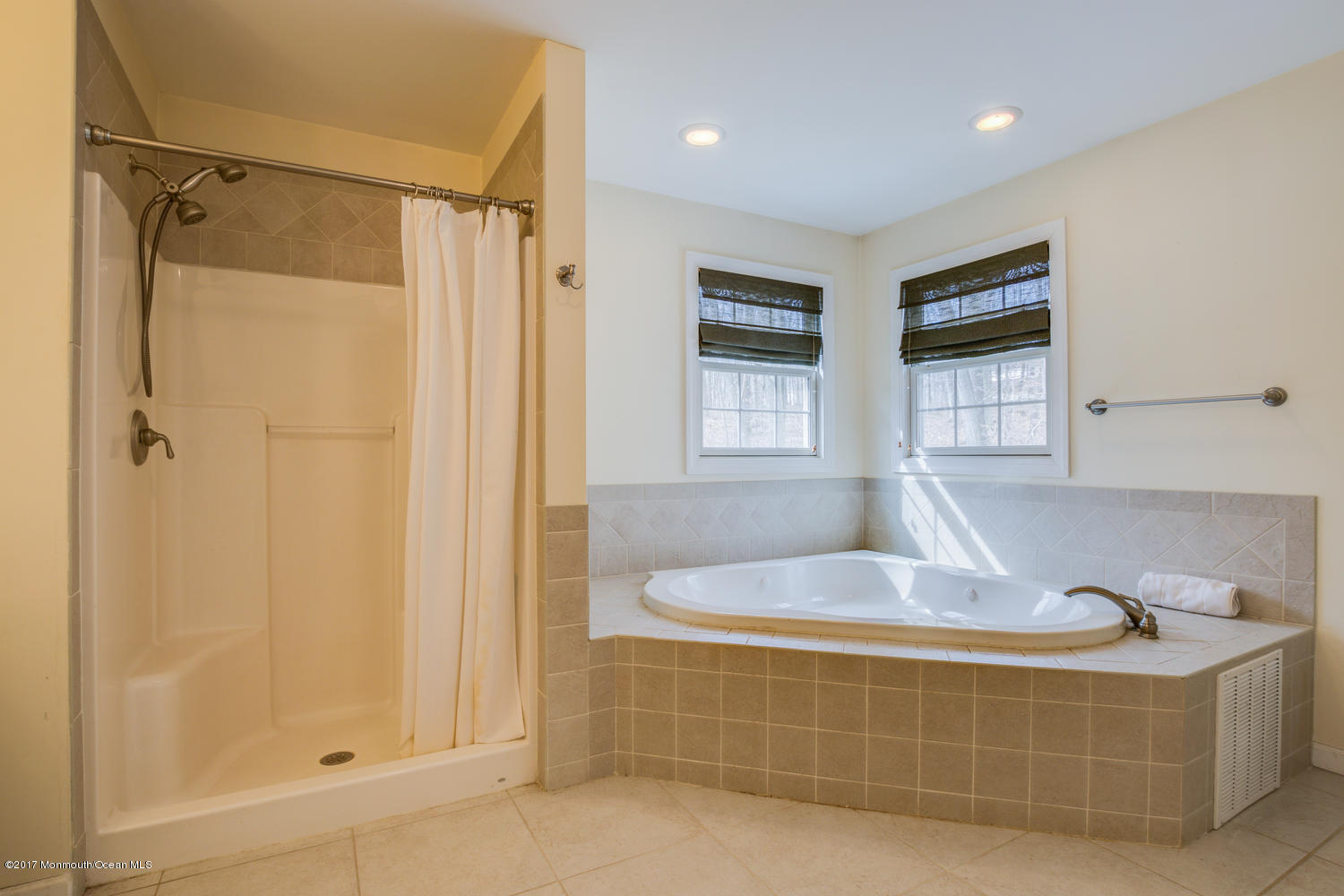 34 Stone Hill Road Allentown, NJ 08501 - Photo 24 of 36 34 Stone Hill Road Cream Ridge-large-021