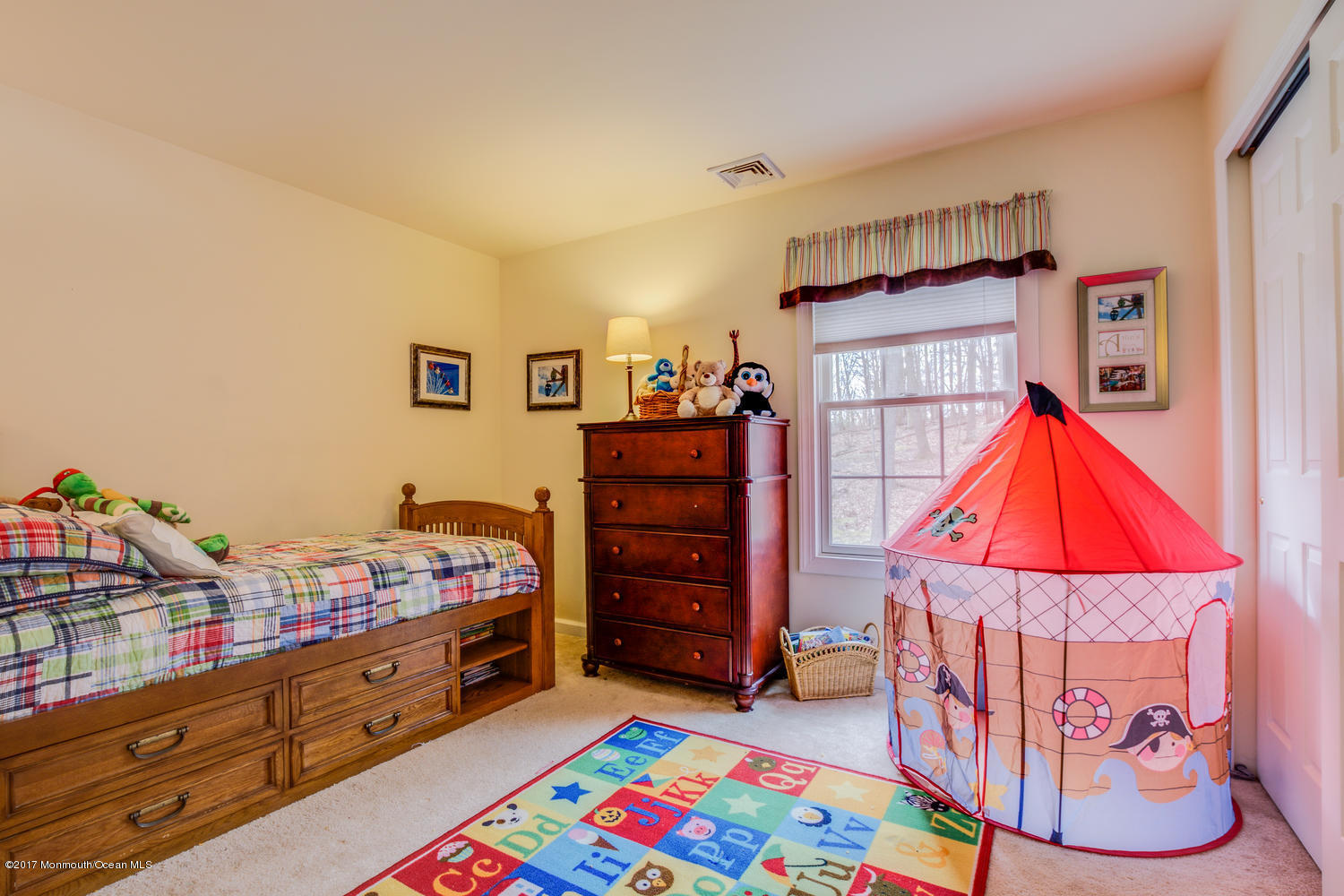 34 Stone Hill Road Allentown, NJ 08501 - Photo 26 of 36 34 Stone Hill Road Cream Ridge-large-023