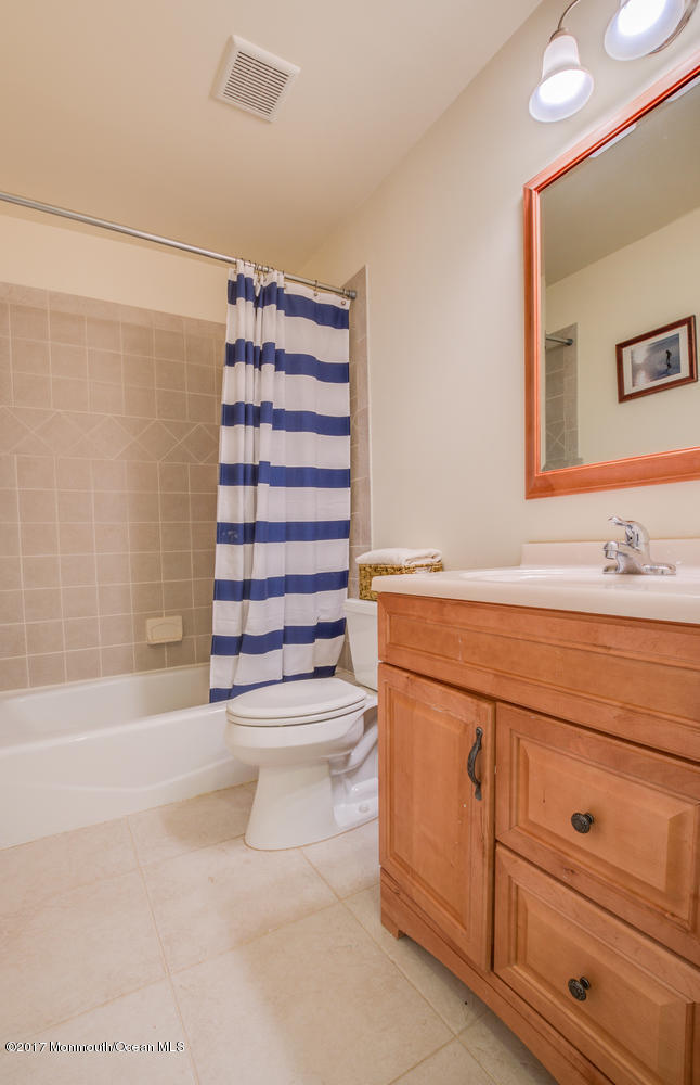 34 Stone Hill Road Allentown, NJ 08501 - Photo 28 of 36 34 Stone Hill Road Cream Ridge-large-026