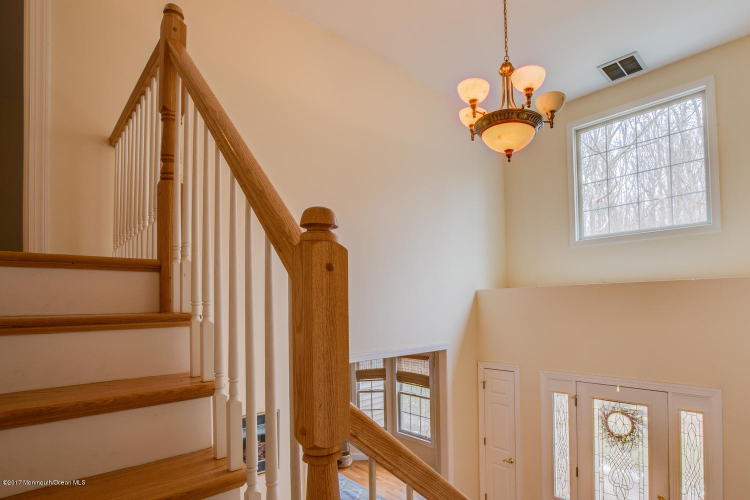 34 Stone Hill Road Allentown, NJ 08501 - Photo 29 of 36 34 Stone Hill Road Cream Ridge-large-028