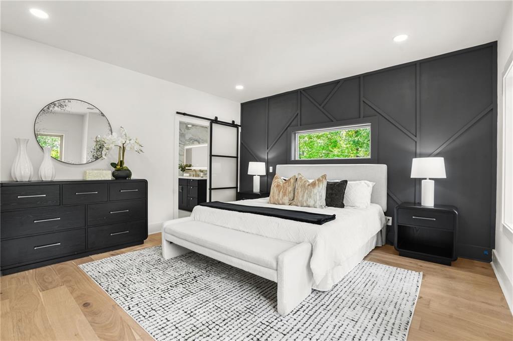 2047 Drew Valley Road Northeast Atlanta, GA 30319 - Photo 45 of 82 Gallery Image 45