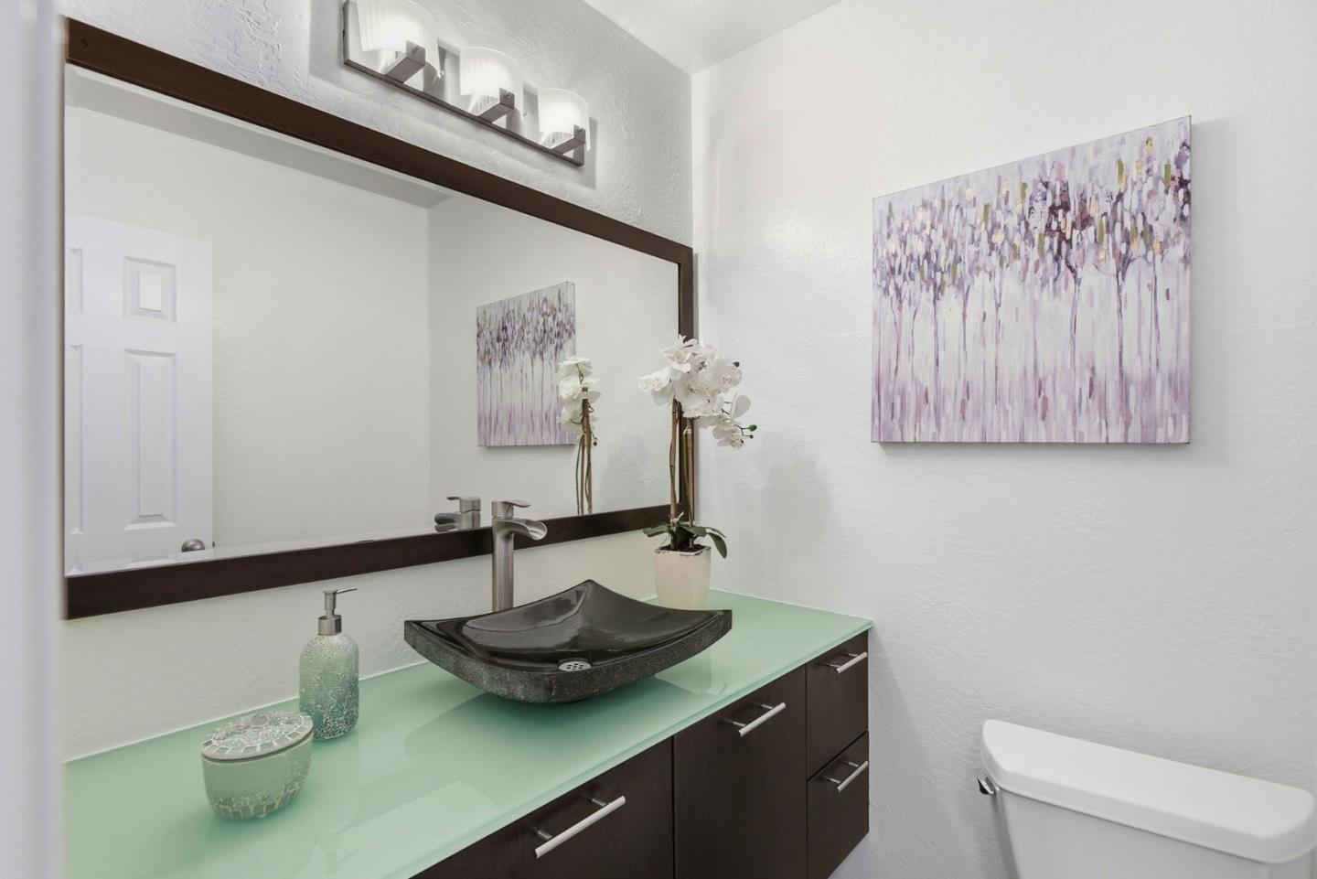 2315 Sharon Road Menlo Park, CA 94025 - Photo 36 of 56