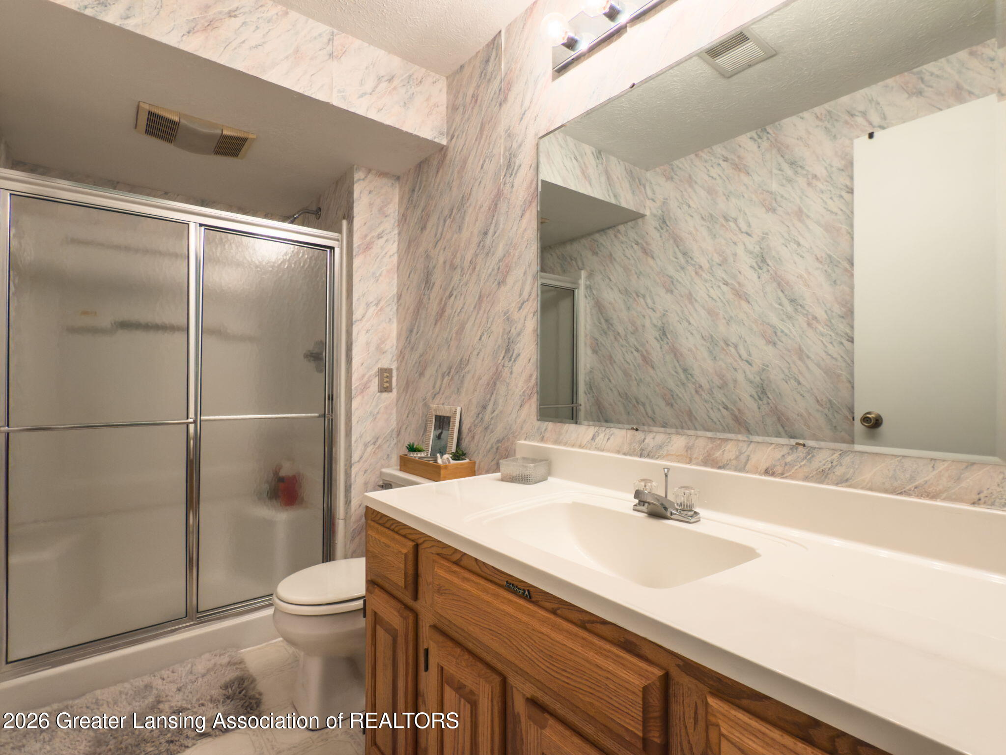 1152 South Ridge Road Lansing, MI 48917 - Photo 23 of 25 27-web-or-mls-IMG_4499