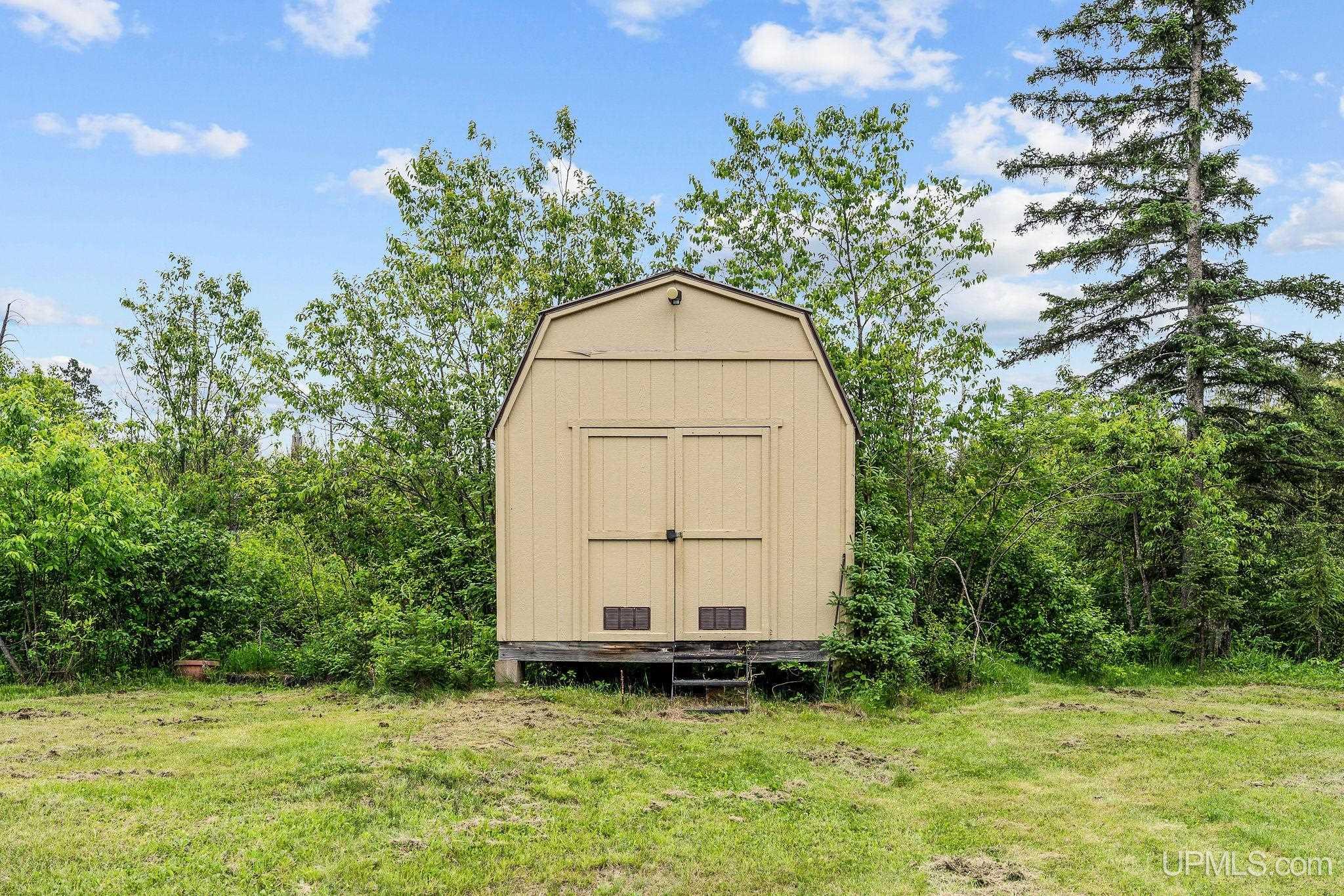 38140 County Road 581 Ishpeming, MI 49849 - Photo 20 of 58