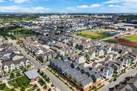 $1,099,000 | 3006 Sorin Street, Austin, TX 78723