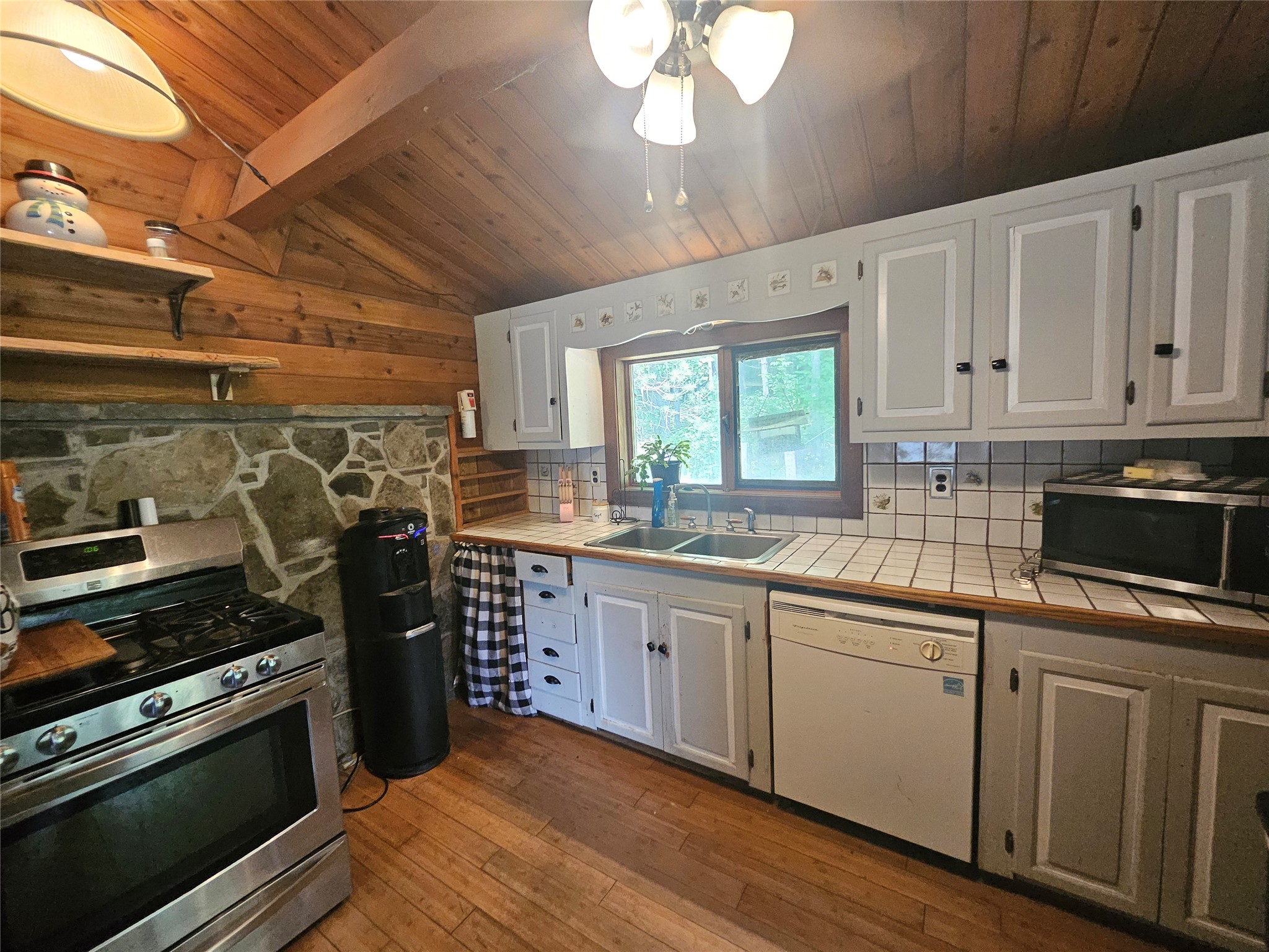 63 Tiffany Road Lisle, NY 13797 - Photo 11 of 30