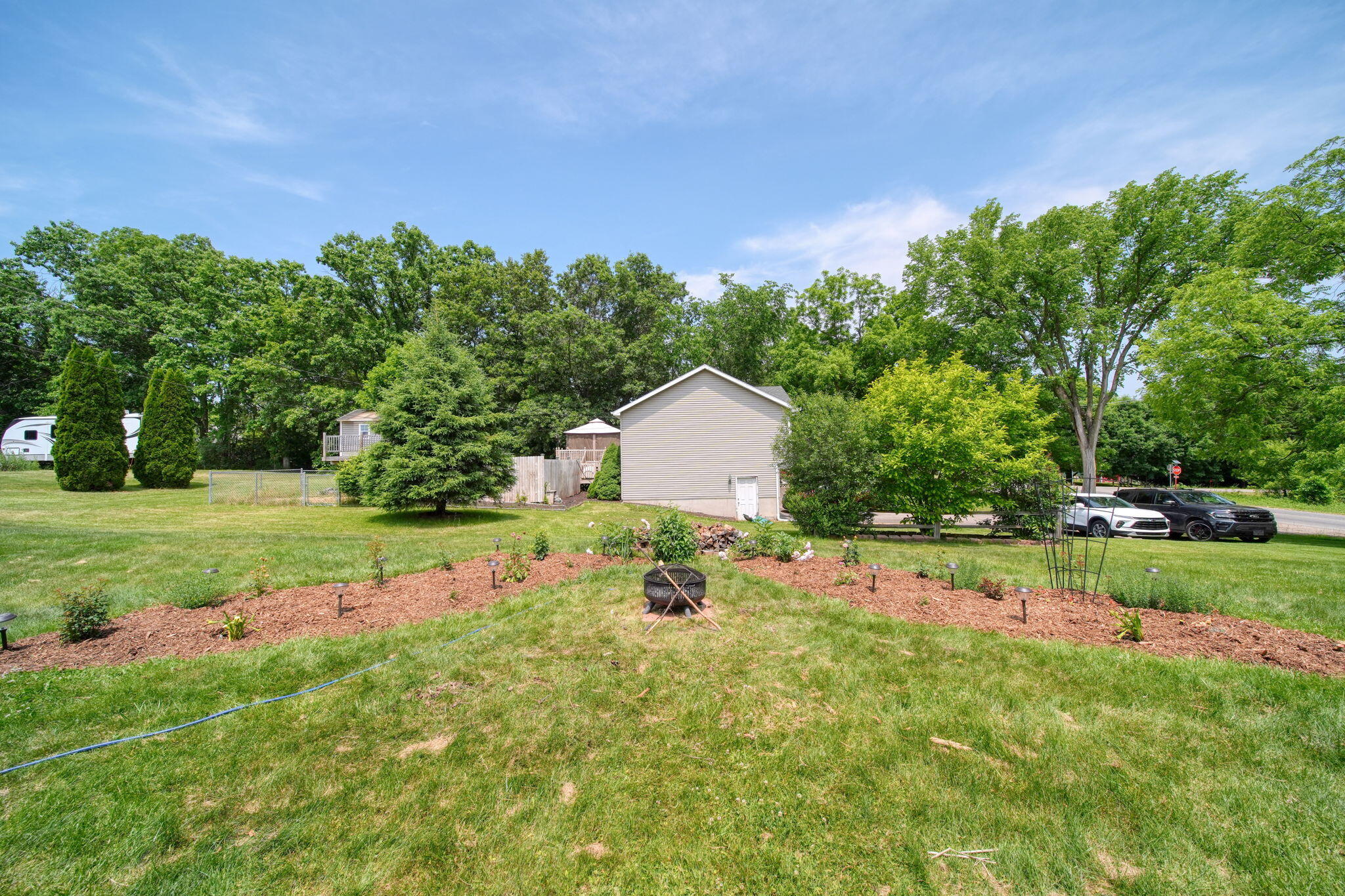 3008 South Dearing Road Spring Arbor, MI 49283 - Photo 42 of 43 43-web-or-mls-DSC00144_HDR