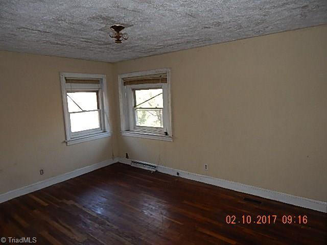 12215 Trinity Road Trinity, NC 27370 - Photo 5 of 8 master bedrom