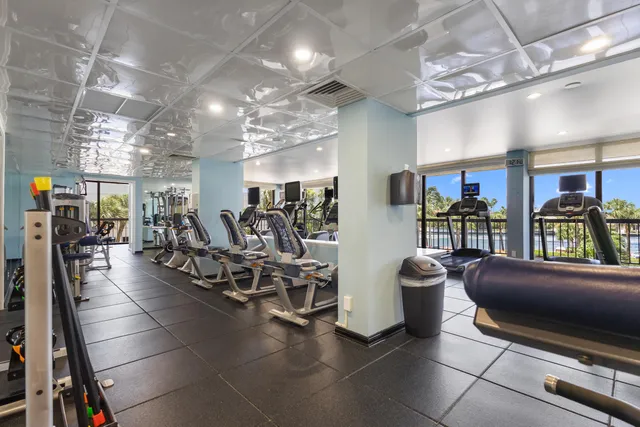 $4,800 | 4740 South Ocean Boulevard, Unit 315, Highland Beach, FL 33487