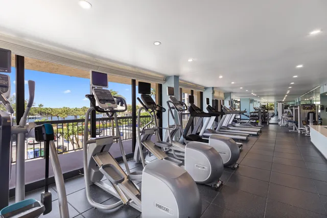 $4,800 | 4740 South Ocean Boulevard, Unit 315, Highland Beach, FL 33487