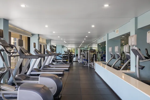 $4,800 | 4740 South Ocean Boulevard, Unit 315, Highland Beach, FL 33487