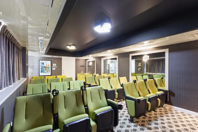 $4,800 | 4740 South Ocean Boulevard, Unit 315, Highland Beach, FL 33487