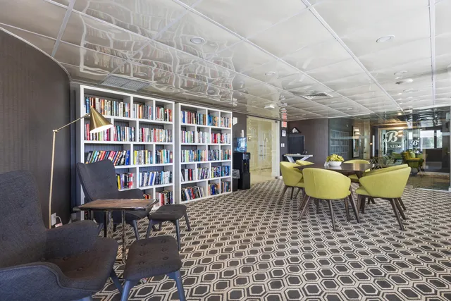 $4,800 | 4740 South Ocean Boulevard, Unit 315, Highland Beach, FL 33487