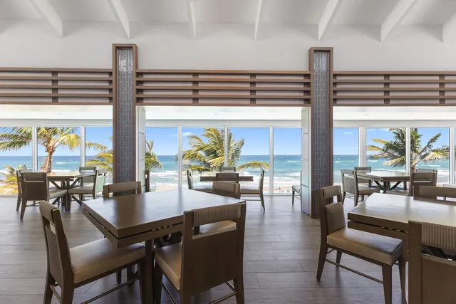 $4,800 | 4740 South Ocean Boulevard, Unit 315, Highland Beach, FL 33487