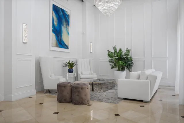 $4,800 | 4740 South Ocean Boulevard, Unit 315, Highland Beach, FL 33487