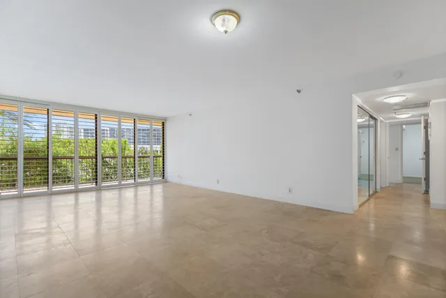 $4,800 | 4740 South Ocean Boulevard, Unit 315, Highland Beach, FL 33487