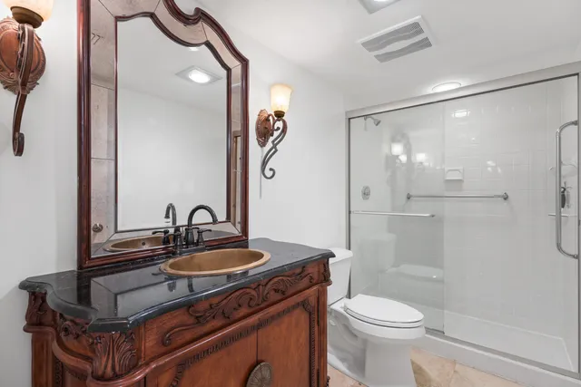 $4,800 | 4740 South Ocean Boulevard, Unit 315, Highland Beach, FL 33487