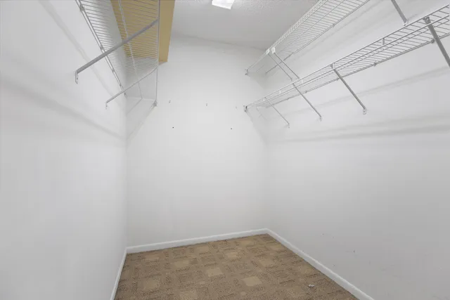 $4,800 | 4740 South Ocean Boulevard, Unit 315, Highland Beach, FL 33487