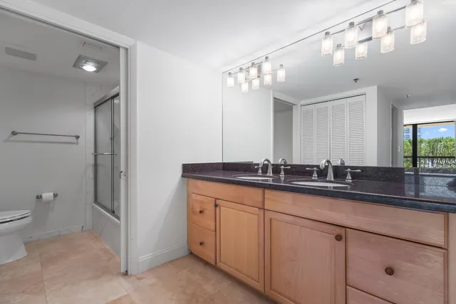 $4,800 | 4740 South Ocean Boulevard, Unit 315, Highland Beach, FL 33487