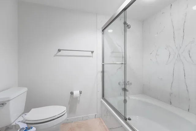 $4,800 | 4740 South Ocean Boulevard, Unit 315, Highland Beach, FL 33487