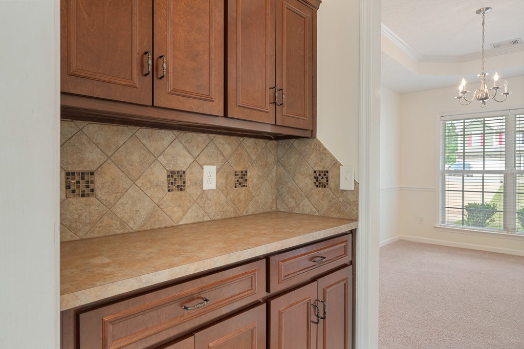 5186 Freedom Ridge Court Columbus, GA 31907 - Photo 6 of 33 Gallery Image 6