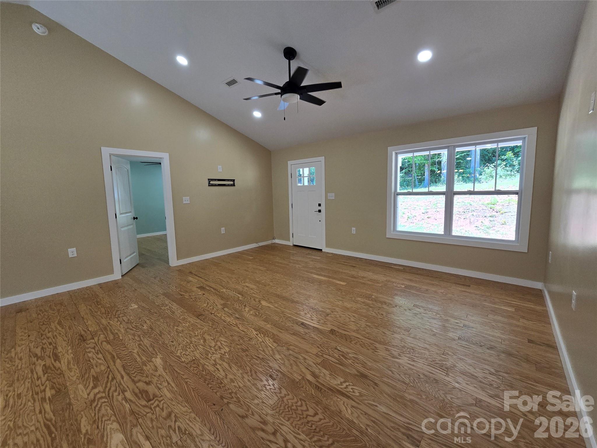 980 Smith Waldrop Road Columbus, NC 28722 - Photo 10 of 22