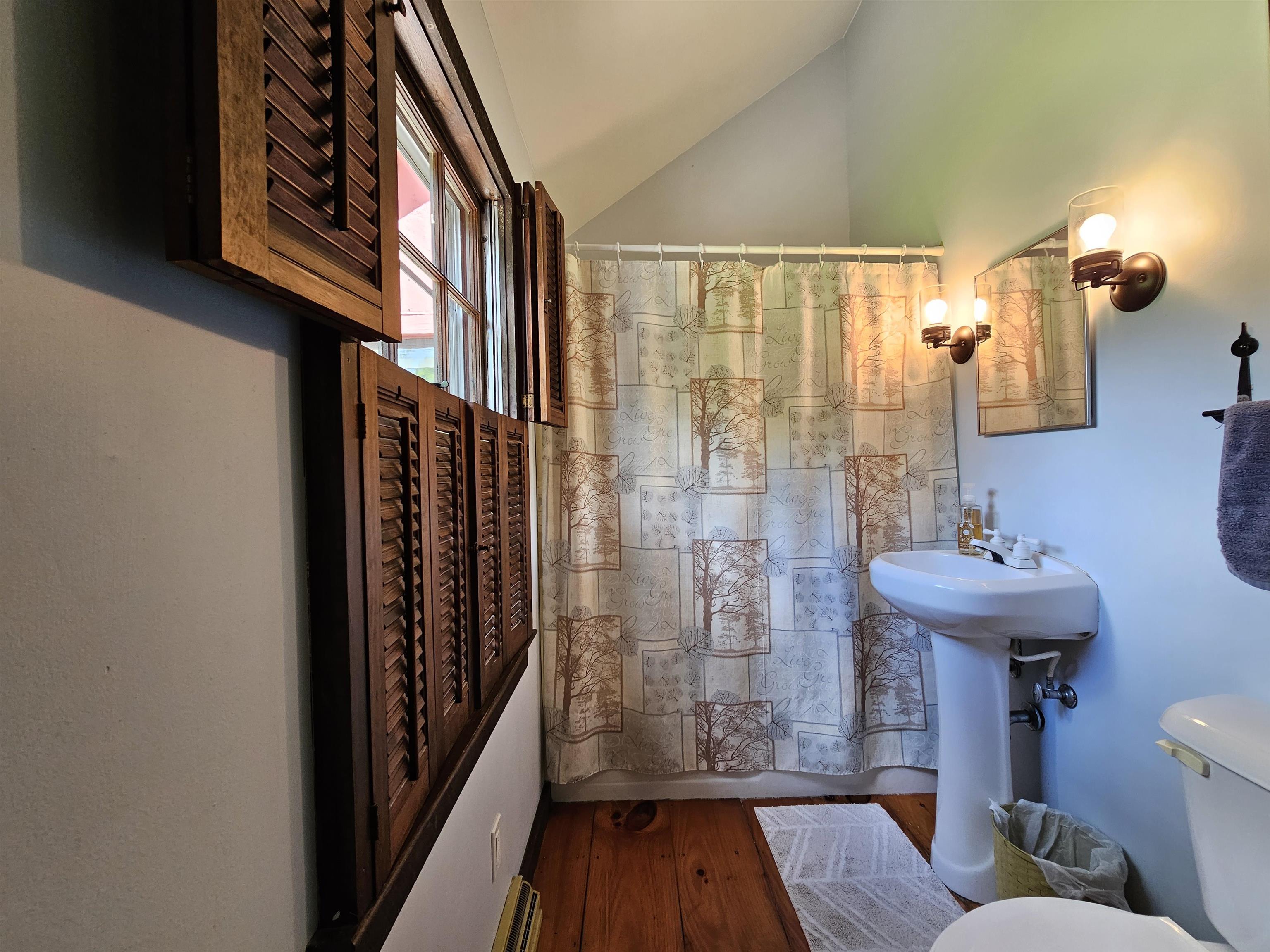 1342 Old Coach Road Chester, VT 05143 - Photo 20 of 56