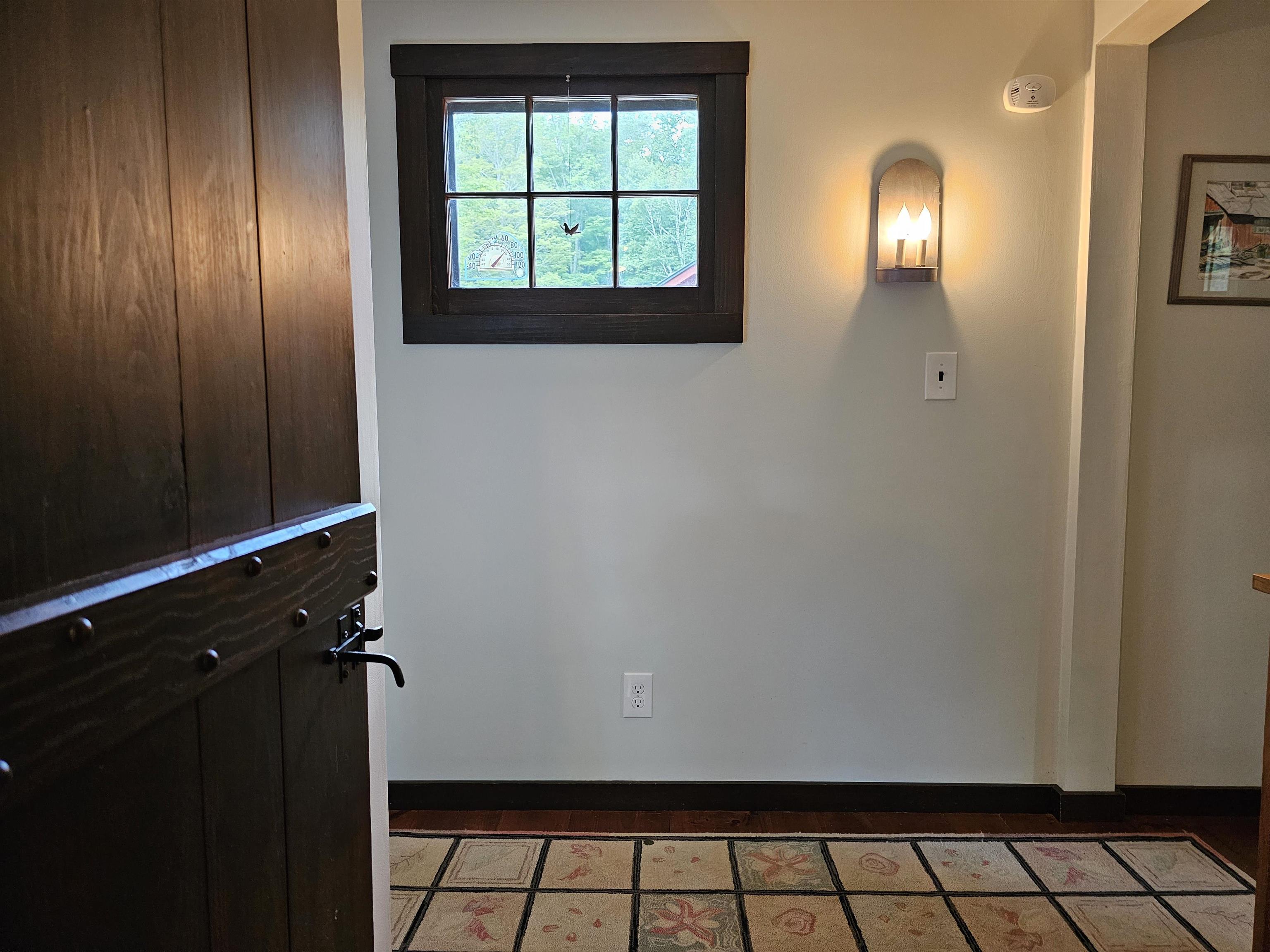 1342 Old Coach Road Chester, VT 05143 - Photo 24 of 56