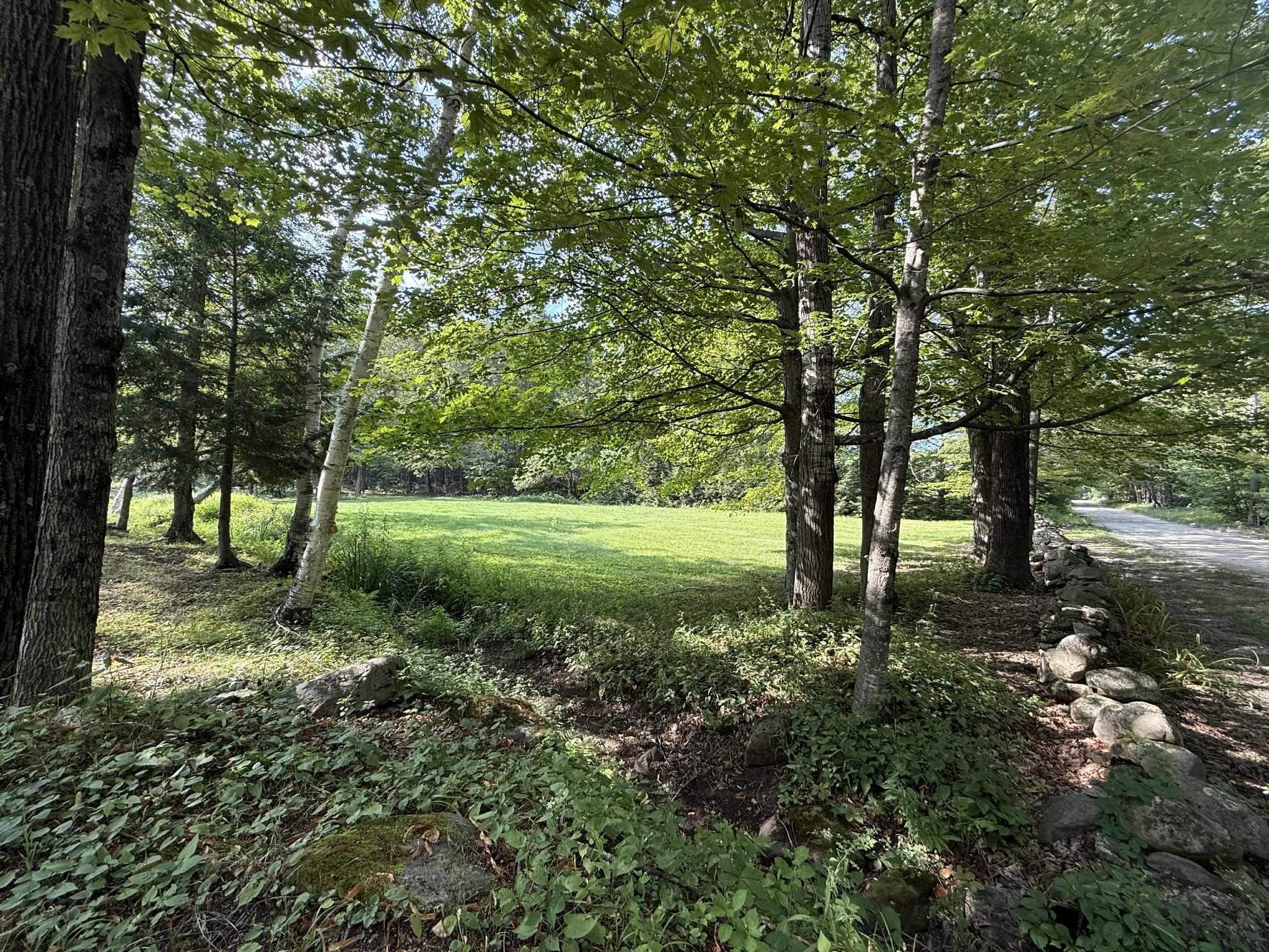 1342 Old Coach Road Chester, VT 05143 - Photo 47 of 56