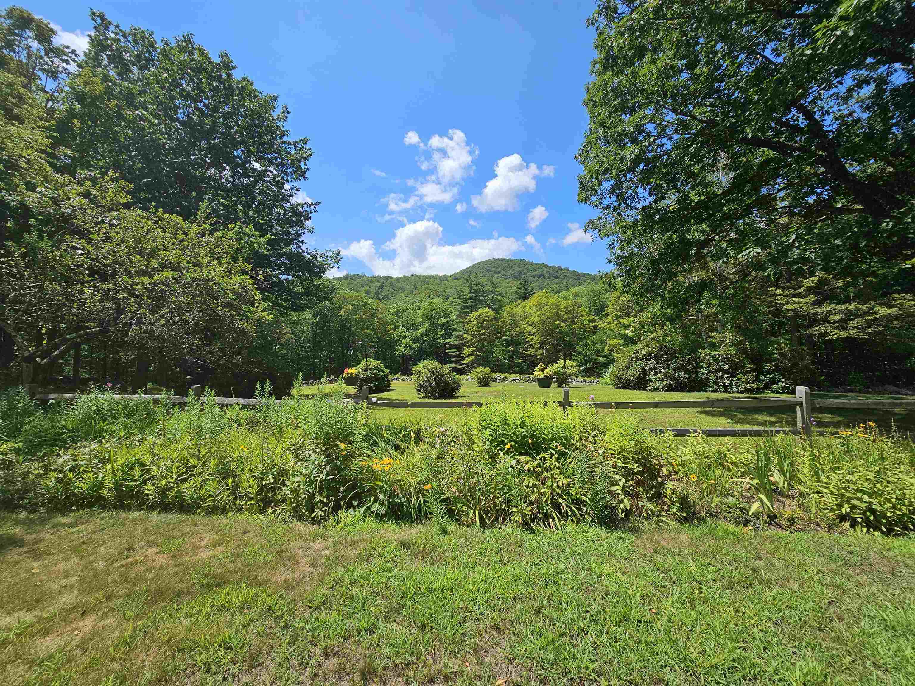 1342 Old Coach Road Chester, VT 05143 - Photo 6 of 56