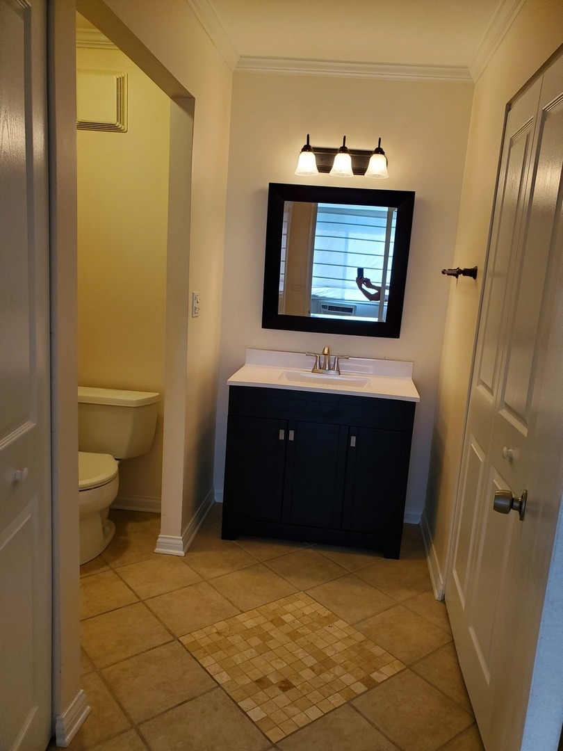 225 South Rohlwing Road, Unit 514 Palatine, IL 60074 - Photo 18 of 18 Gallery Image 18