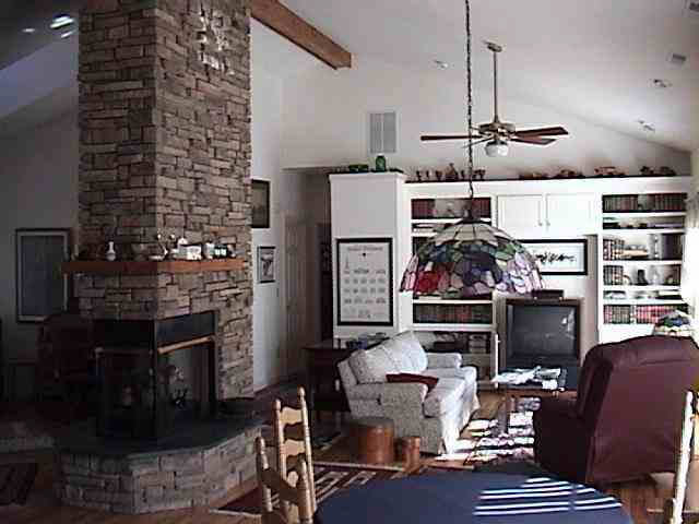 52 Marshall Road Troy, VA 22974 - Photo 3 of 4 Gallery Image 3