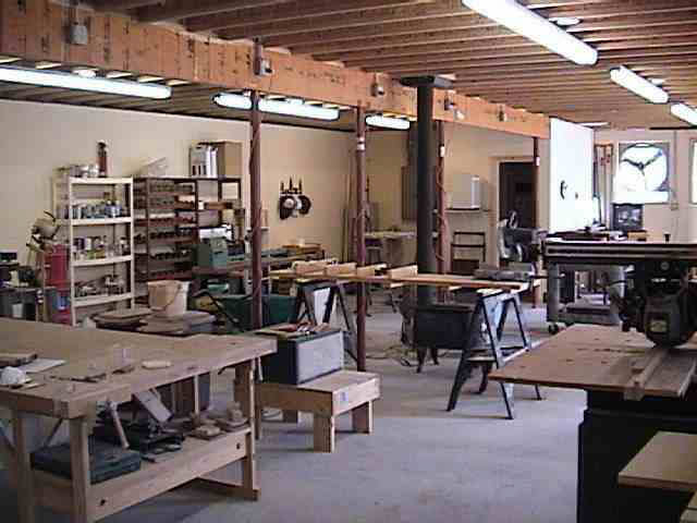 52 Marshall Road Troy, VA 22974 - Photo 4 of 4 Gallery Image 4
