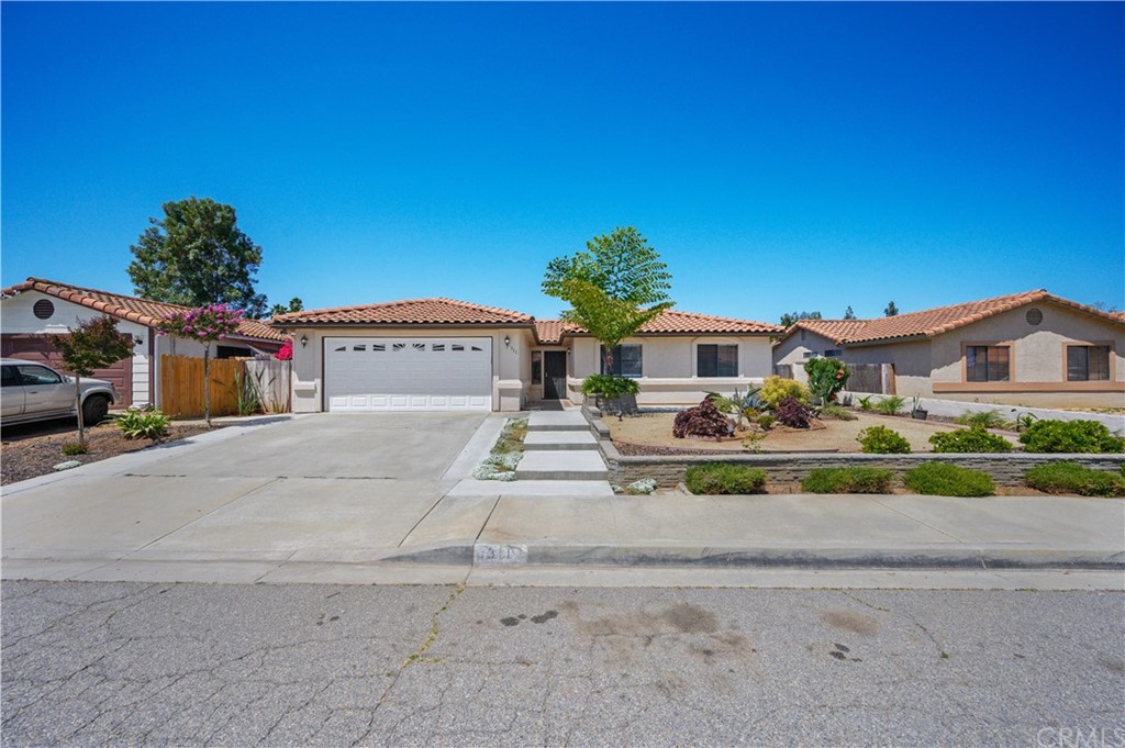 311 Lion Valley Road Escondido, CA 92027 - Photo 1 of 1 Gallery Image 1