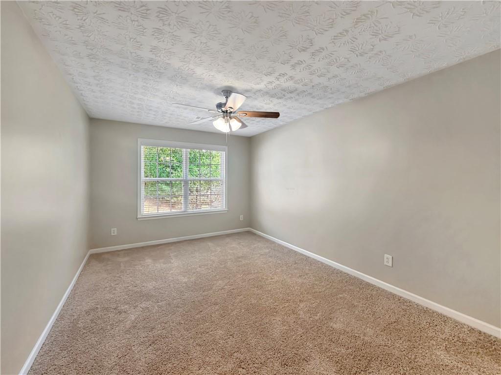 1210 Skylar Ridge Circle Buford, GA 30519 - Photo 32 of 34