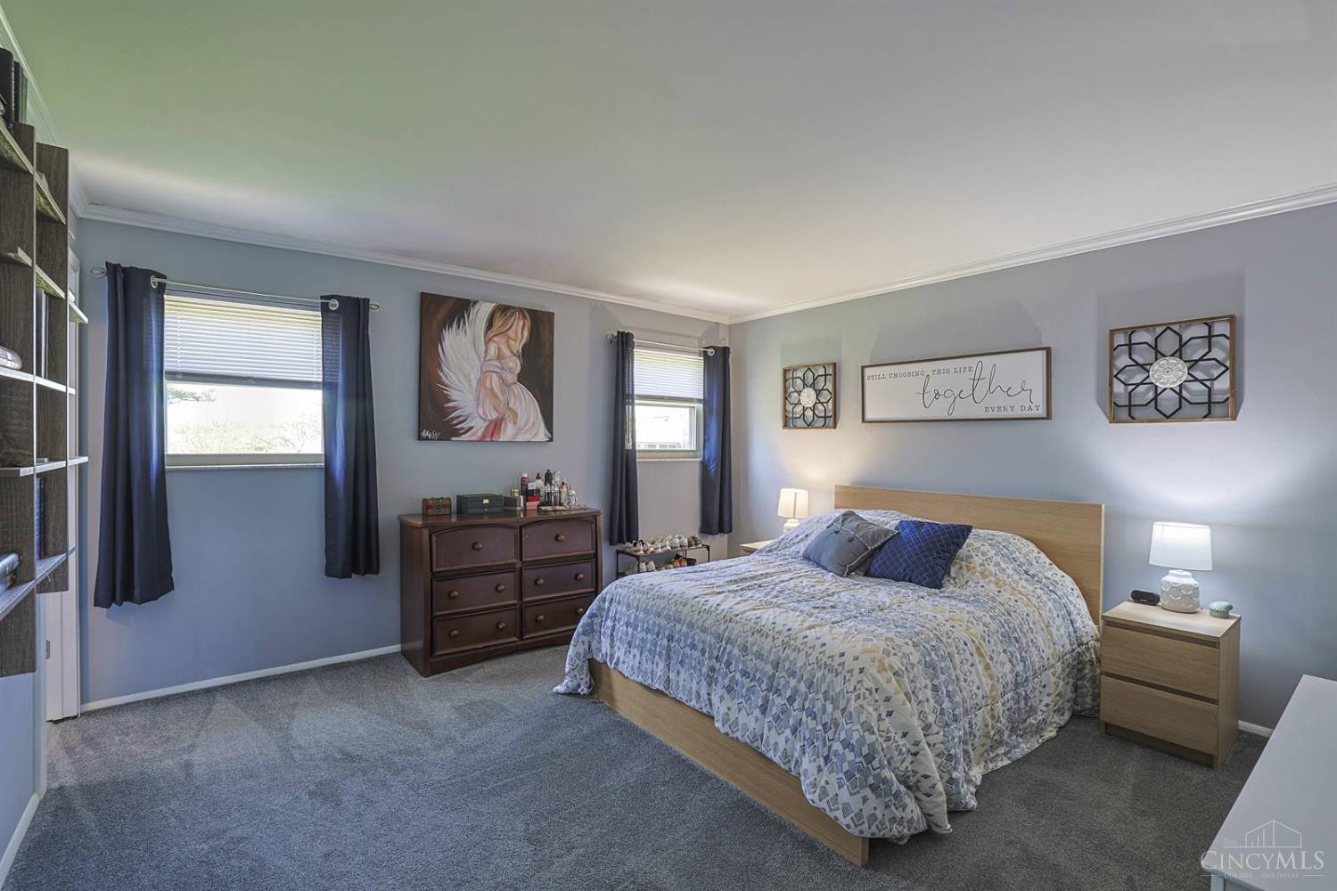 5860 Timely Terrace Cincinnati, OH 45233 - Photo 20 of 39