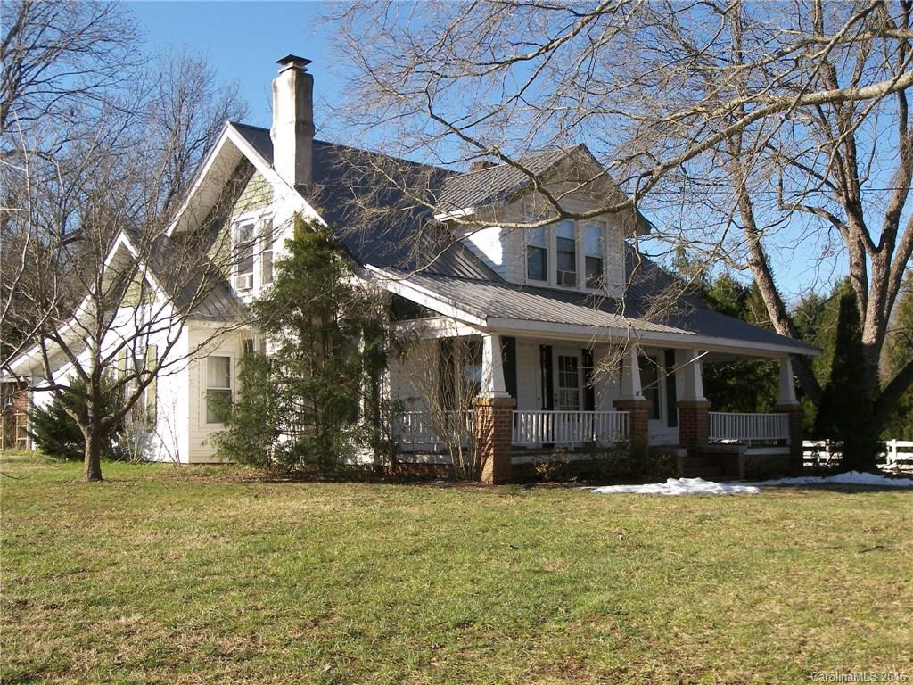 1955 Glover Road Salisbury, NC 28146 - Photo 1 of 22 Gallery Image 1