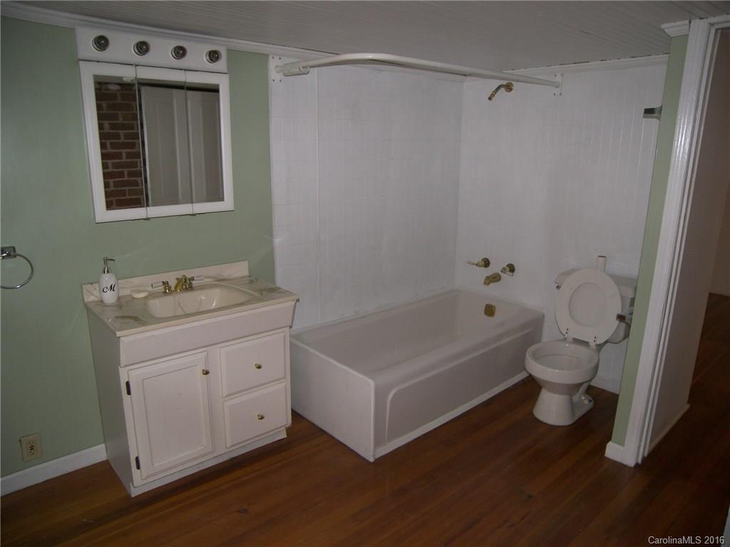 1955 Glover Road Salisbury, NC 28146 - Photo 12 of 22 Gallery Image 12