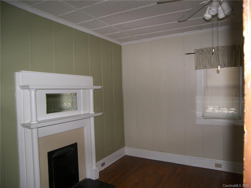 1955 Glover Road Salisbury, NC 28146 - Photo 13 of 22 Gallery Image 13