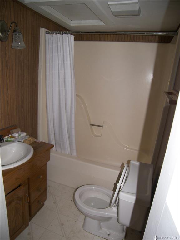 1955 Glover Road Salisbury, NC 28146 - Photo 14 of 22 Gallery Image 14